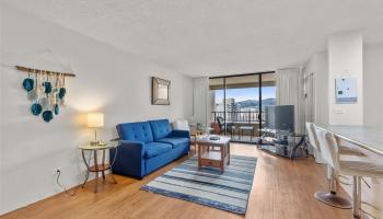 Discovery Bay condo # 3917, Honolulu, Hawaii - photo 1 of 25