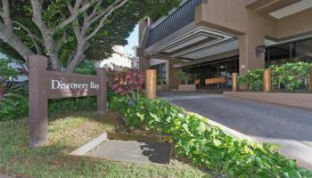 Discovery Bay condo # 3917, Honolulu, Hawaii - photo 2 of 25