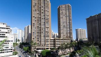 Discovery Bay condo # 3917, Honolulu, Hawaii - photo 3 of 25