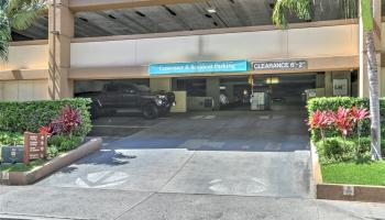 Discovery Bay condo # 3917, Honolulu, Hawaii - photo 5 of 25