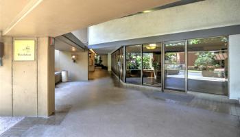 Discovery Bay condo # 3917, Honolulu, Hawaii - photo 6 of 25