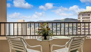 Discovery Bay condo # 3918, Honolulu, Hawaii - photo 2 of 25