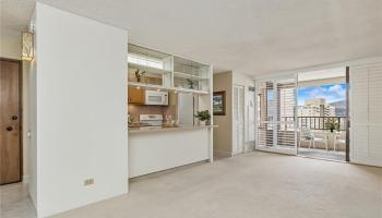 Discovery Bay condo # 3918, Honolulu, Hawaii - photo 3 of 25