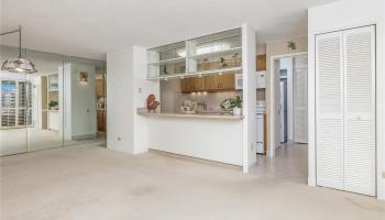 Discovery Bay condo # 3918, Honolulu, Hawaii - photo 5 of 25