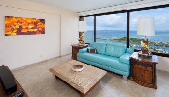 Discovery Bay condo # 4019, Honolulu, Hawaii - photo 4 of 25
