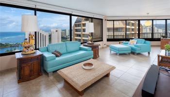 Discovery Bay condo # 4019, Honolulu, Hawaii - photo 6 of 25