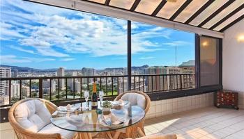 Discovery Bay condo # PH13, Honolulu, Hawaii - photo 1 of 21 Discovery Bay condo # PH13, Honolulu, Hawaii - photo 1 of 21