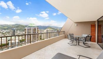 Discovery Bay condo # PH14, Honolulu, Hawaii - photo 2 of 20