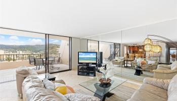 Discovery Bay condo # PH14, Honolulu, Hawaii - photo 4 of 20