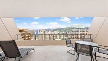 Discovery Bay condo # PH14, Honolulu, Hawaii - photo 3 of 20