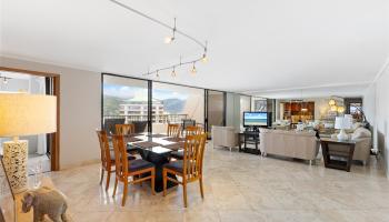 Discovery Bay condo # PH14, Honolulu, Hawaii - photo 5 of 20