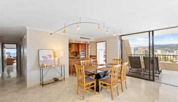 Discovery Bay condo # PH14, Honolulu, Hawaii - photo 6 of 20