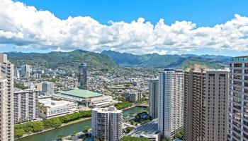Discovery Bay condo # PH3, Honolulu, Hawaii - photo 1 of 21 Discovery Bay condo # PH3, Honolulu, Hawaii - photo 1 of 21