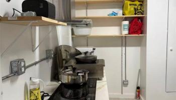 1778 Ala Moana Blvd Waikiki Discovery Bay - photo 4 of 10