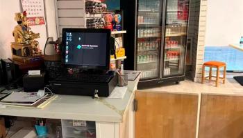 1778 Ala Moana Blvd Waikiki Discovery Bay - photo 5 of 10