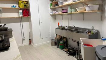 1778 Ala Moana Blvd Waikiki Discovery Bay - photo 6 of 10