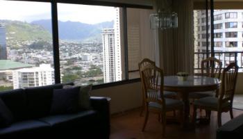 Discovery Bay condo # #2606, Honolulu, Hawaii - photo 1 of 9 Discovery Bay condo # #2606, Honolulu, Hawaii - photo 1 of 9