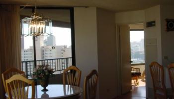 Discovery Bay condo # #2606, Honolulu, Hawaii - photo 2 of 9 Discovery Bay condo # #2606, Honolulu, Hawaii - photo 2 of 9