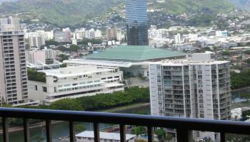 Discovery Bay condo # #2606, Honolulu, Hawaii - photo 3 of 9 Discovery Bay condo # #2606, Honolulu, Hawaii - photo 3 of 9