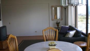 Discovery Bay condo # #2606, Honolulu, Hawaii - photo 5 of 9