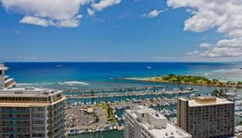 Discovery Bay condo #3620, Honolulu, Hawaii - photo 0 of 11 Discovery Bay condo #3620, Honolulu, Hawaii - photo 0 of 11