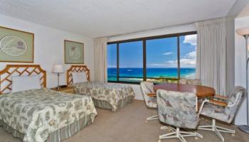 Discovery Bay condo #3620, Honolulu, Hawaii - photo 3 of 11 Discovery Bay condo #3620, Honolulu, Hawaii - photo 3 of 11