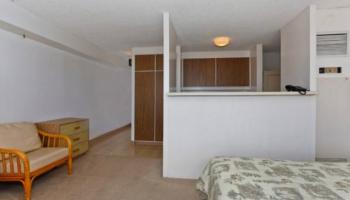 Discovery Bay condo #3620, Honolulu, Hawaii - photo 4 of 11