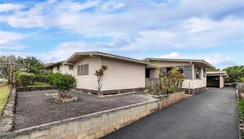 1781  California Ave Wahiawa Heights,  home - photo 1 of 25