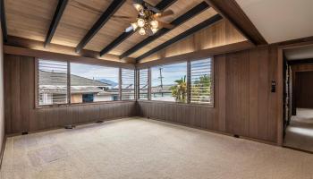 1781  California Ave Wahiawa Heights, Central home - photo 2 of 25