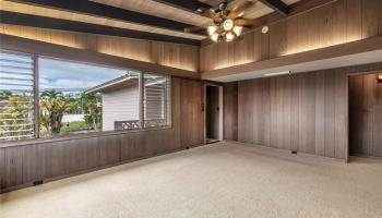 1781  California Ave Wahiawa Heights, Central home - photo 3 of 25