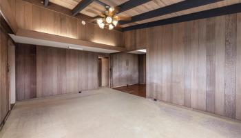 1781  California Ave Wahiawa Heights, Central home - photo 4 of 25