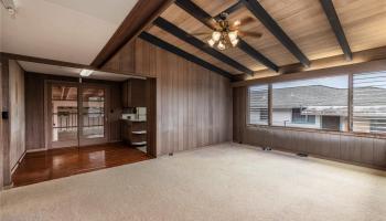 1781  California Ave Wahiawa Heights, Central home - photo 5 of 25