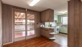 1781  California Ave Wahiawa Heights, Central home - photo 6 of 25