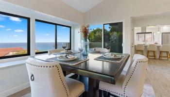 1782  Laukahi Street Waialae Iki, Diamond Head home - photo 4 of 25