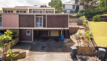 1783  Lanikeha Way ,  home - photo 1 of 21