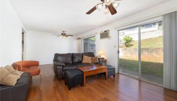 1787  Lanikeha Way Pacific Palisades,  home - photo 1 of 18