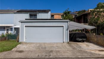 1787  Lanikeha Way Pacific Palisades, PearlCity home - photo 2 of 18