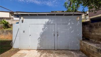 1787  Lanikeha Way Pacific Palisades, PearlCity home - photo 3 of 18