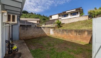 1787  Lanikeha Way Pacific Palisades, PearlCity home - photo 4 of 18