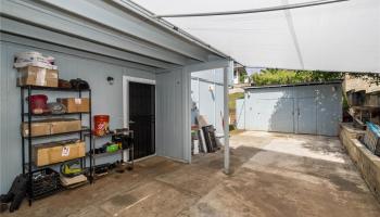 1787  Lanikeha Way Pacific Palisades, PearlCity home - photo 5 of 18