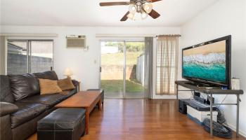 1787  Lanikeha Way Pacific Palisades, PearlCity home - photo 6 of 18