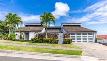 1789  Laukahi Street ,  home - photo 1 of 25