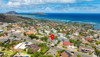 1789 Laukahi Street Waialae Iki, Diamond Head home - photo 2 of 25 1789 Laukahi Street Waialae Iki, Diamond Head home - photo 2 of 25