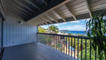 1789 Laukahi Street Waialae Iki, Diamond Head home - photo 5 of 25 1789 Laukahi Street Waialae Iki, Diamond Head home - photo 5 of 25