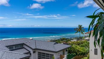 1789 Laukahi Street Waialae Iki, Diamond Head home - photo 6 of 25