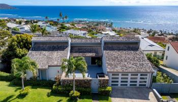 1789  Laukahi Street ,  home - photo 1 of 24