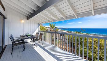 1789  Laukahi Street Waialae Iki, Diamond Head home - photo 3 of 24