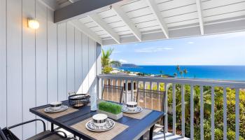 1789  Laukahi Street Waialae Iki, Diamond Head home - photo 4 of 24