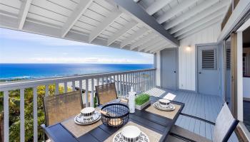 1789  Laukahi Street Waialae Iki, Diamond Head home - photo 6 of 24