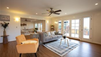 179 Nawiliwili Street Triangle,  ,Hi 96825 - Photo